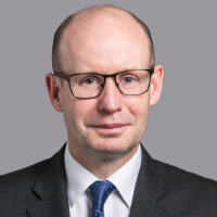 Sacha Harber-Kelly MBE