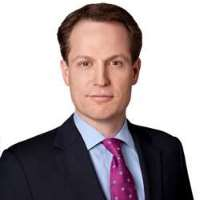 Roger Burlingame