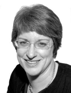 Fiona Hobbs
