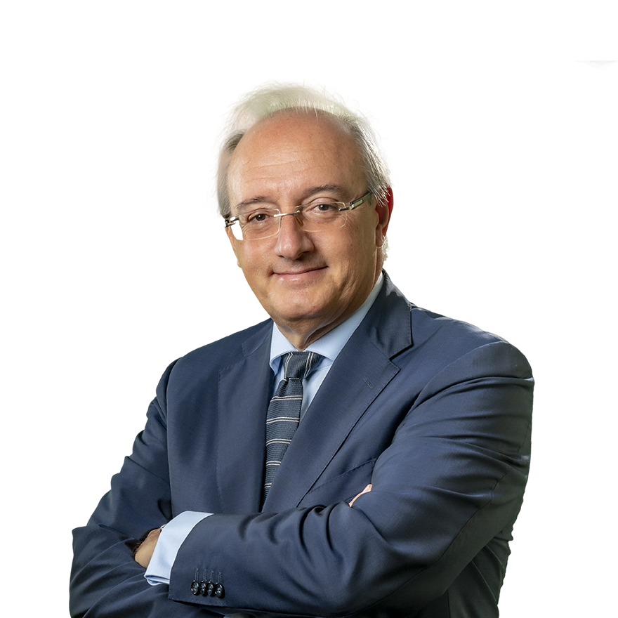 Jesús Remón Peñalver