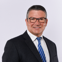 Jordi Ruiz de Villa