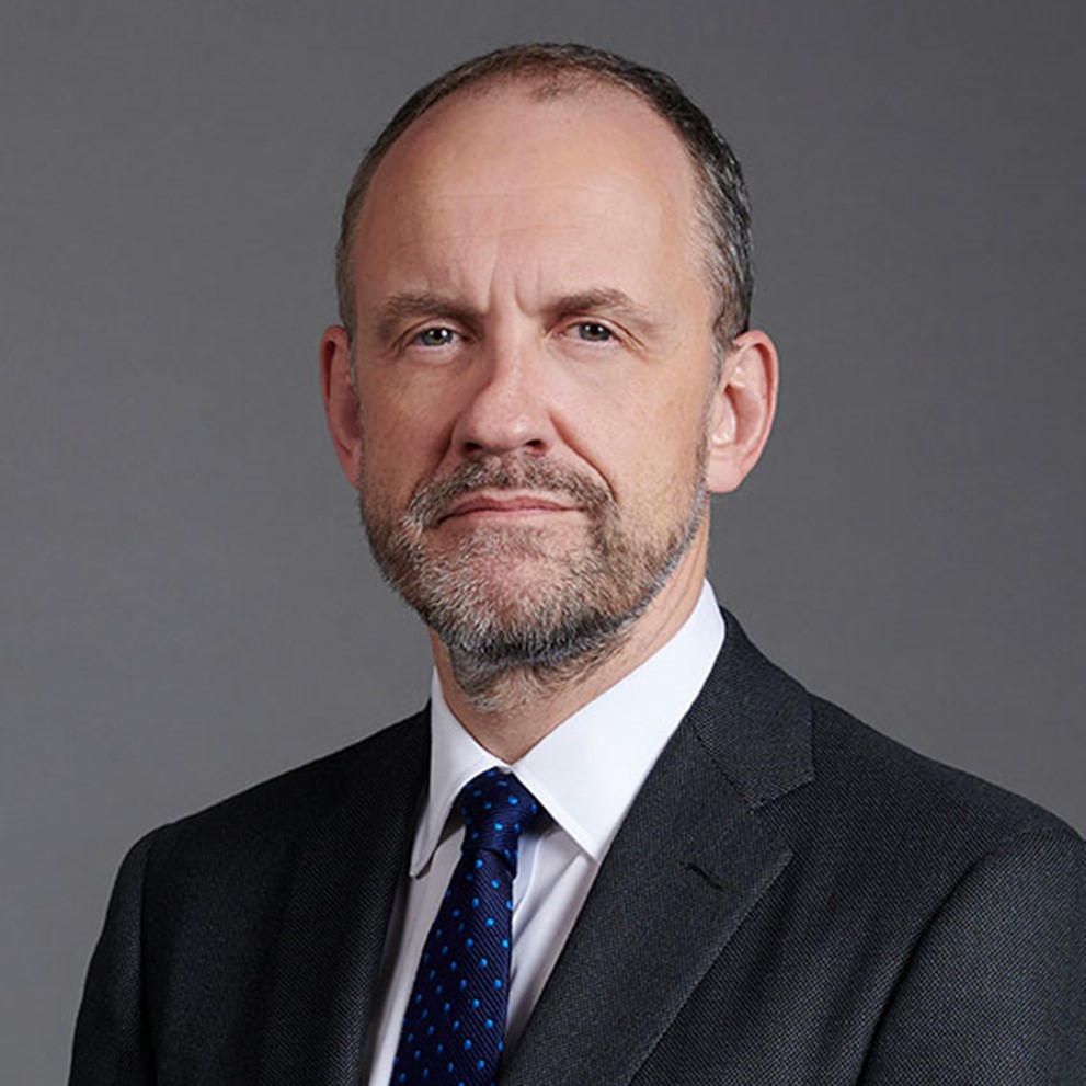 Charles Cameron