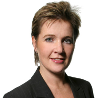 Kathryn Cook