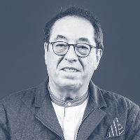 Christian Van Buggenhout