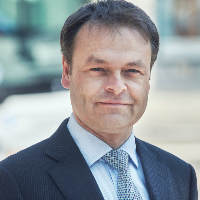 Hans Van Bavel