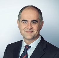 Farid Sigari-Majd