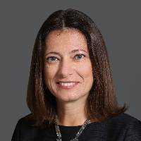 Gabriela Kennedy