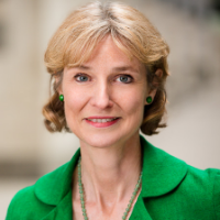 Diana Parker