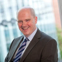 David Egan