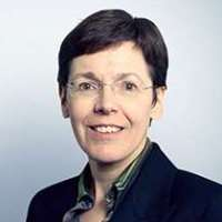 Sally Roe