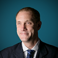 Kevin Forsyth