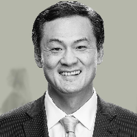 Jin-Hyuk Park