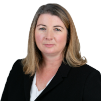 Jessica Stephens QC