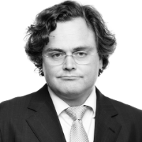 Svein Gerhard Simonnæs