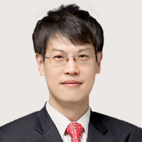 Brandon (Myong-Hyon) Ryu