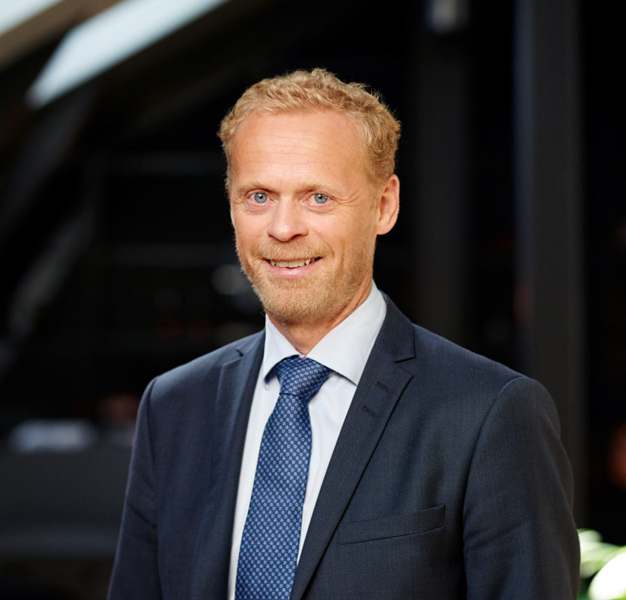 Alexander S Lund