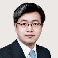 Jae Young Chang