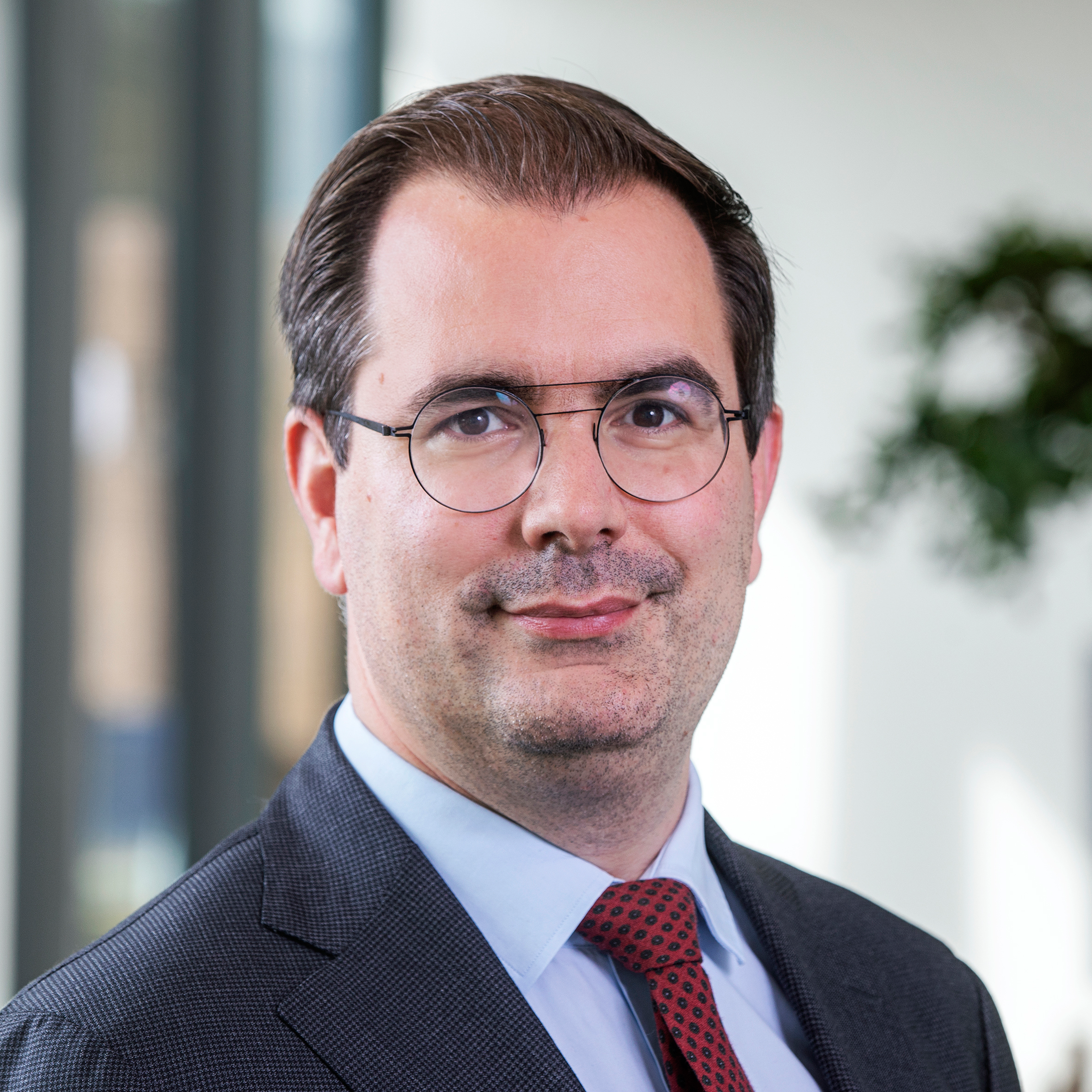 Koen Panis