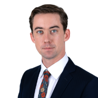 Daniel Churcher