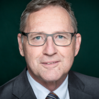 Jakob Höhn