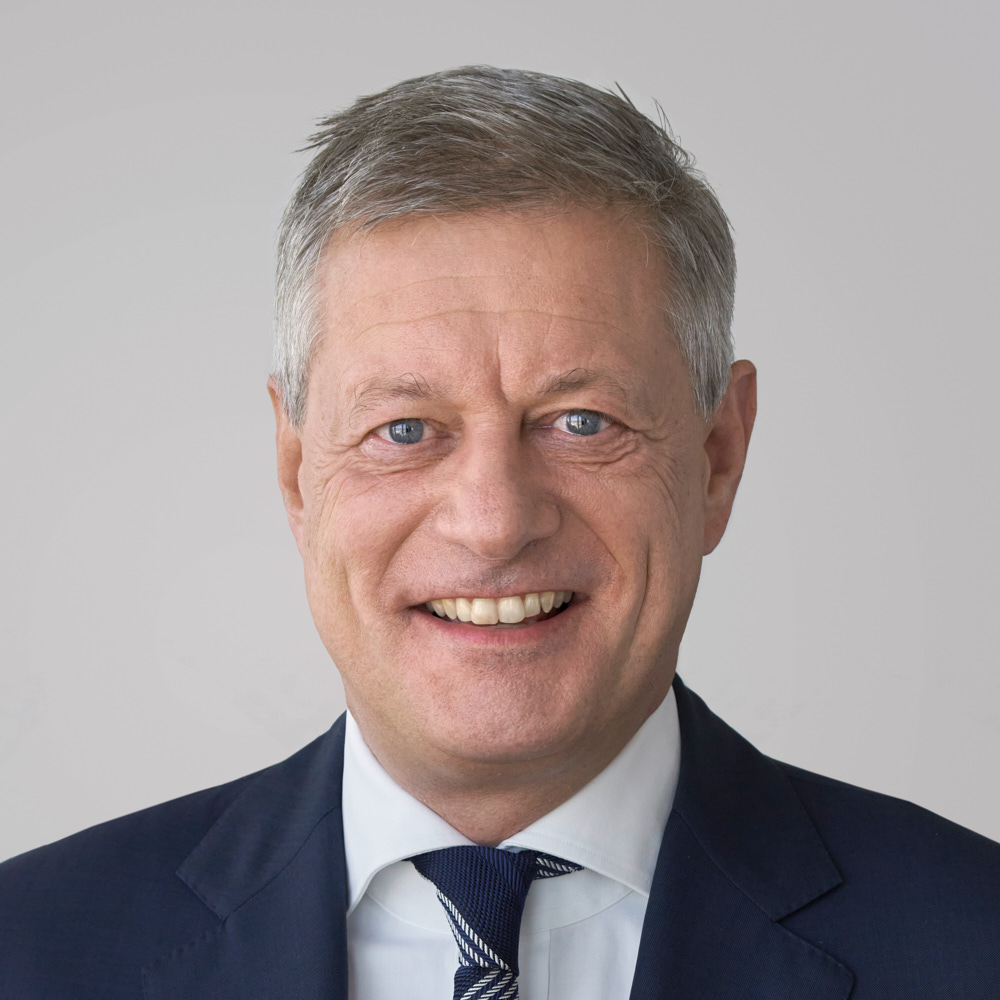 Claude Lambert