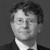 Marnix Leijten