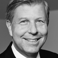 Jürg Luginbühl