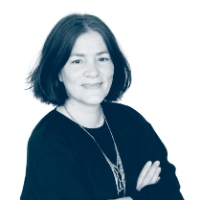 Ellen Soerjatin