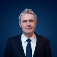Philipp Haas