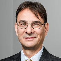 Matthias Staehelin