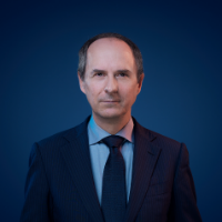 Philippe A Weber
