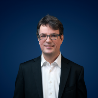 Ulysses von Salis