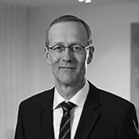 Wolfgang Zürcher