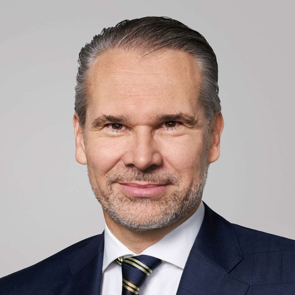 Frank Gerhard
