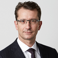 Matthias Wolf