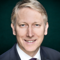 Sébastien Roy