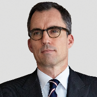 Tino Gaberthüel