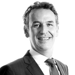 Marc Nufer