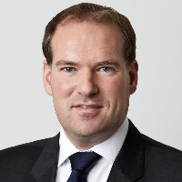 Stephan Erni