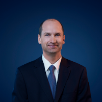 Manuel Werder