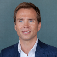 Gerben Smit
