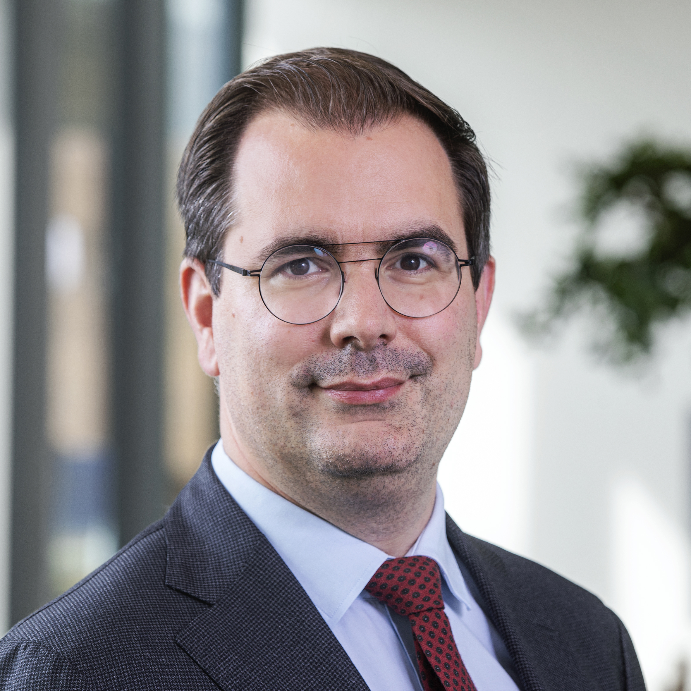 Koen Panis