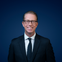 Patrik Peyer