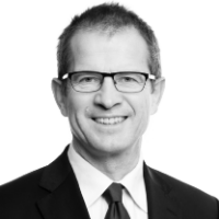 Jan B Jansen