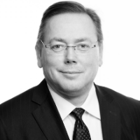 Morten P Smørdal