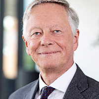 Peter Callens