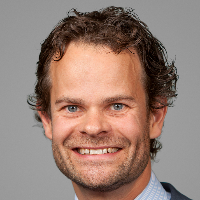 Karl Erik Navestad