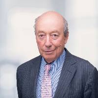 Paul Alain Foriers