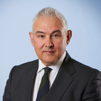 Andrew Bagchi QC