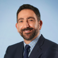 Sam Momtaz QC